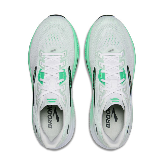 Brooks Ghost 18
